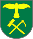 Znak Kanice