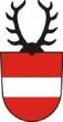 Znak Všeruby